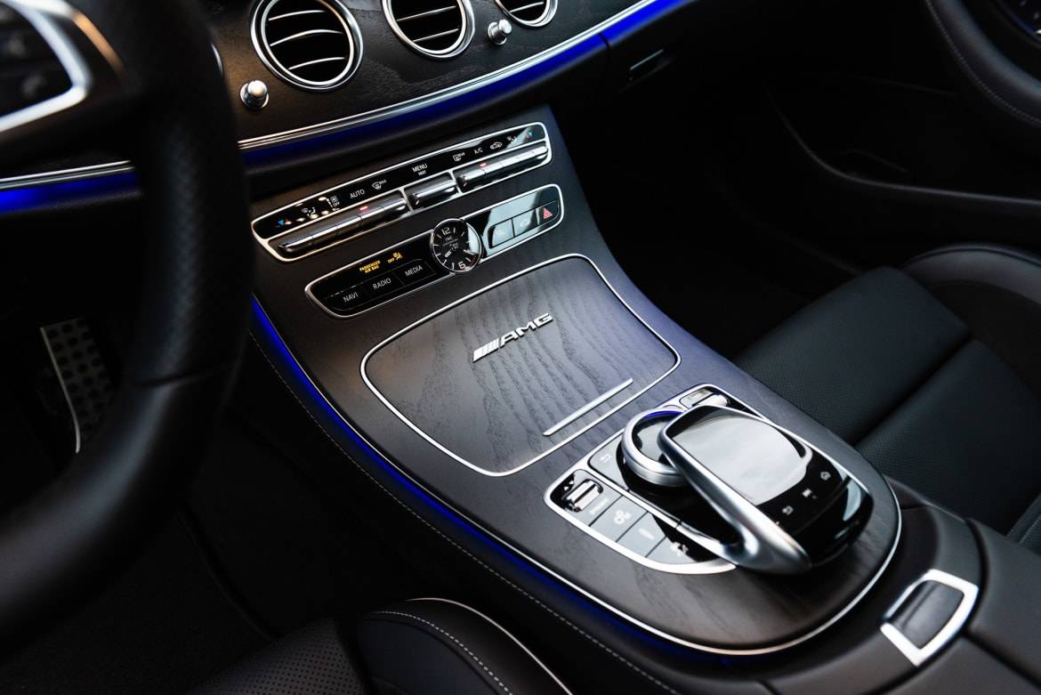 img 1974988410 1540324390546 jpg