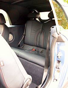 img 1978549824 1469574631888 jpg