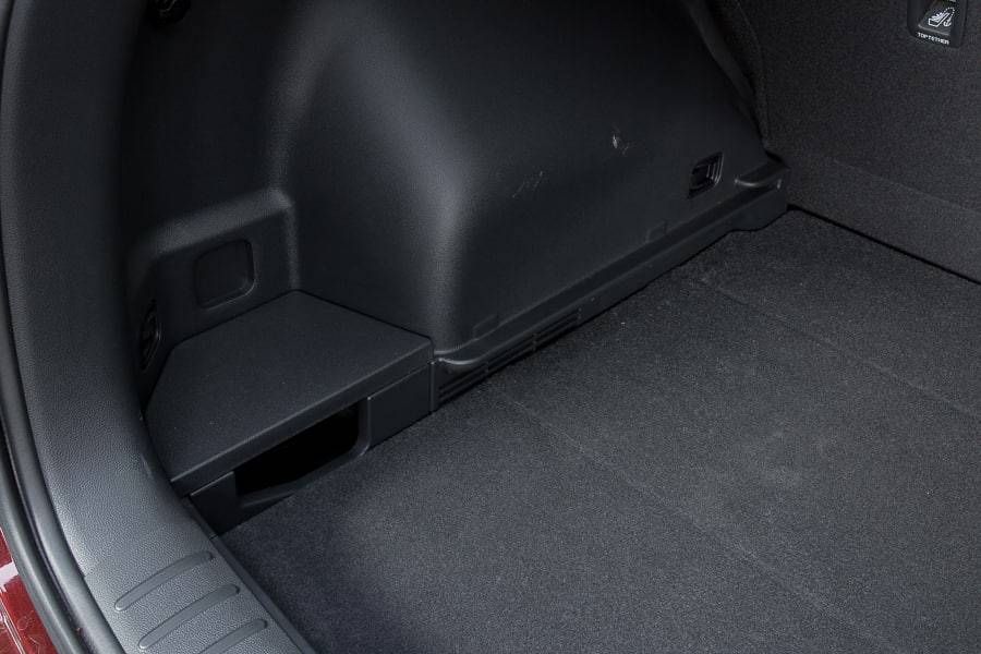 img 1982395238 1469587655968 jpg