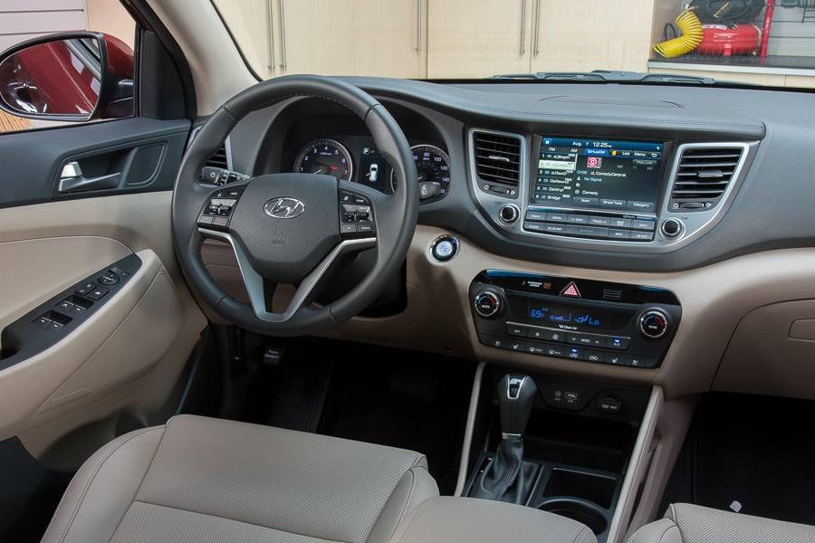 img 198909681 1469587651112 jpg