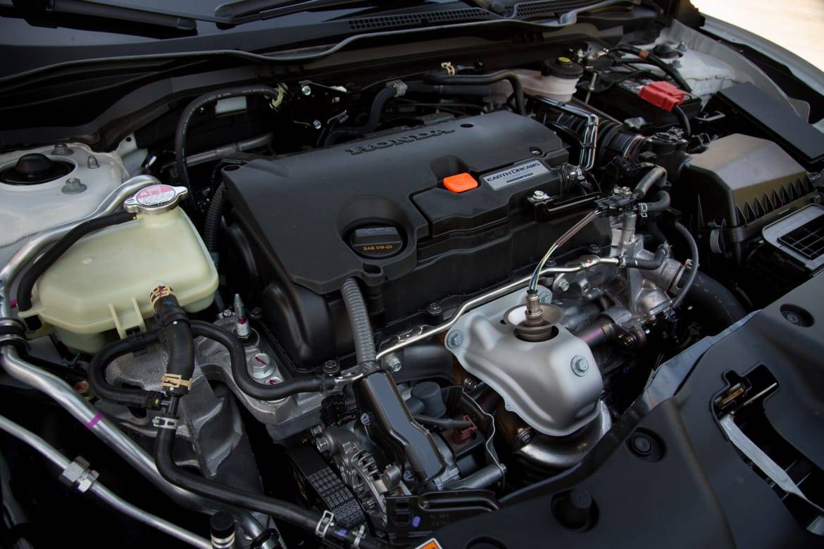 img 1991339169 1491249481348 jpg