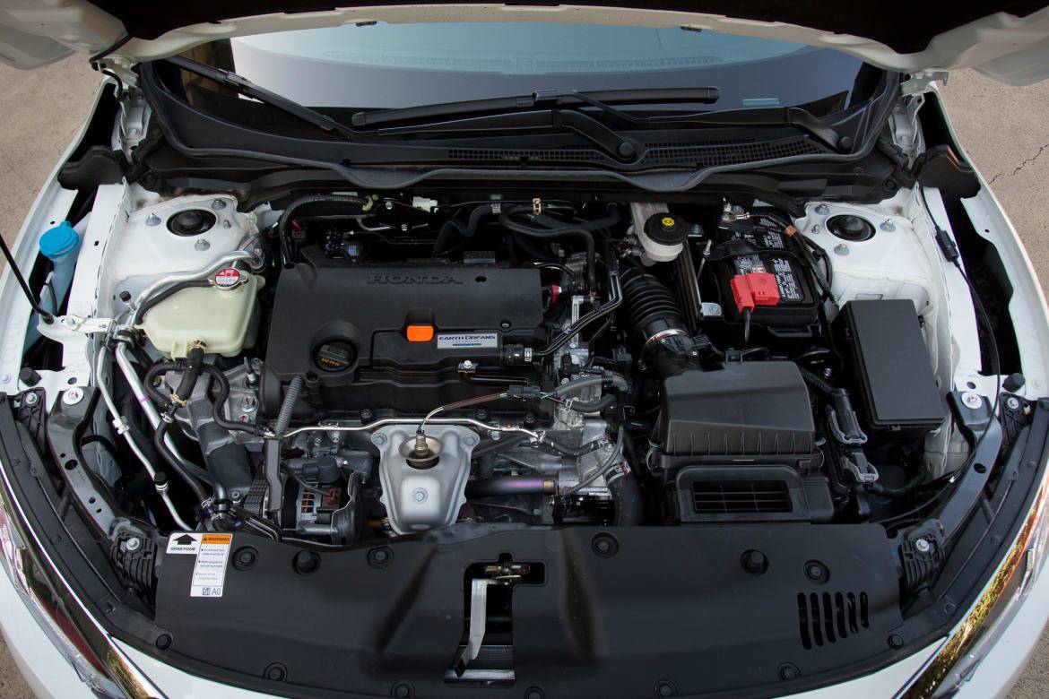 img 1992262690 1491249481241 jpg