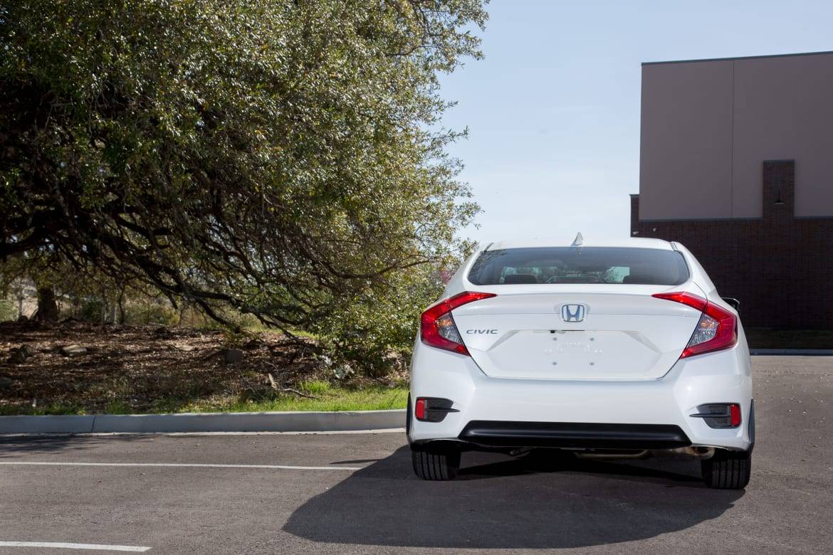 img 1993186211 1491249481104 jpg