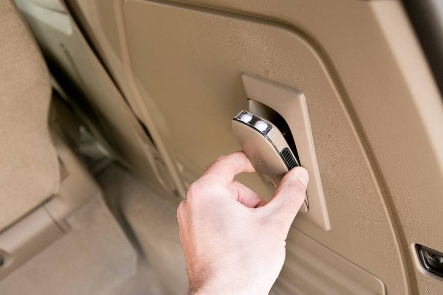 img 1993766972 1469582665524 jpg