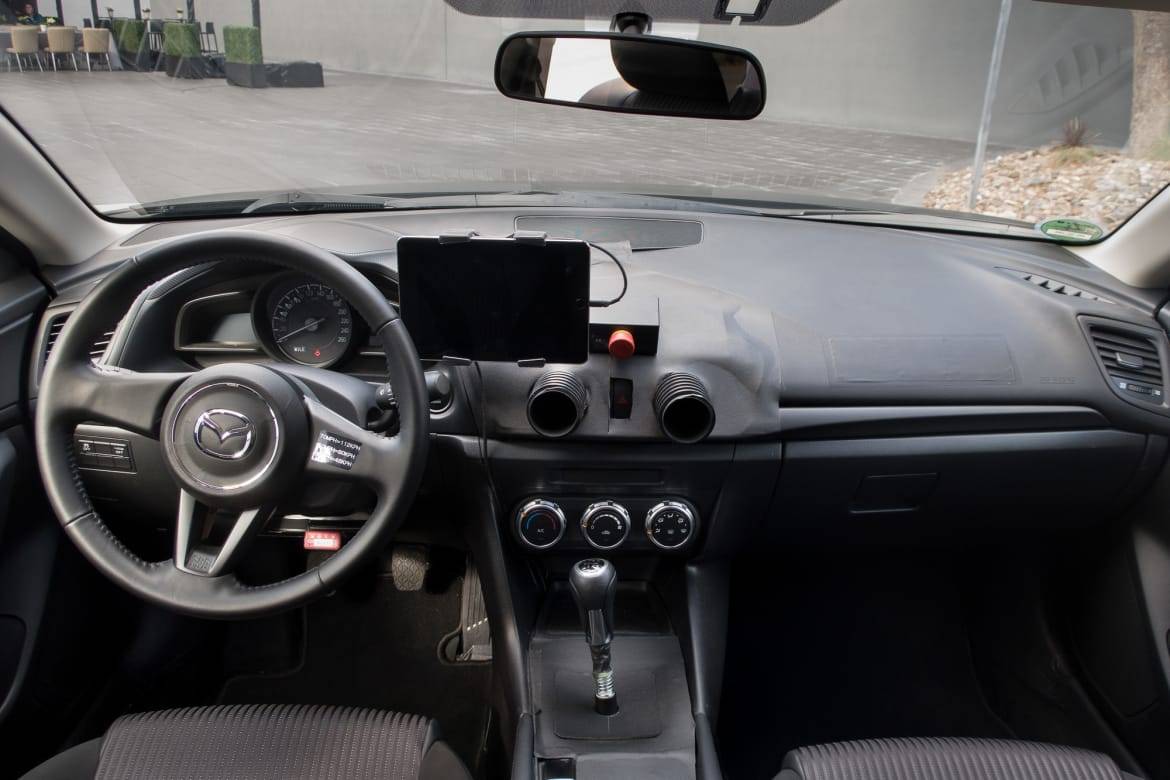 img 1994667471 1518023458831 jpg