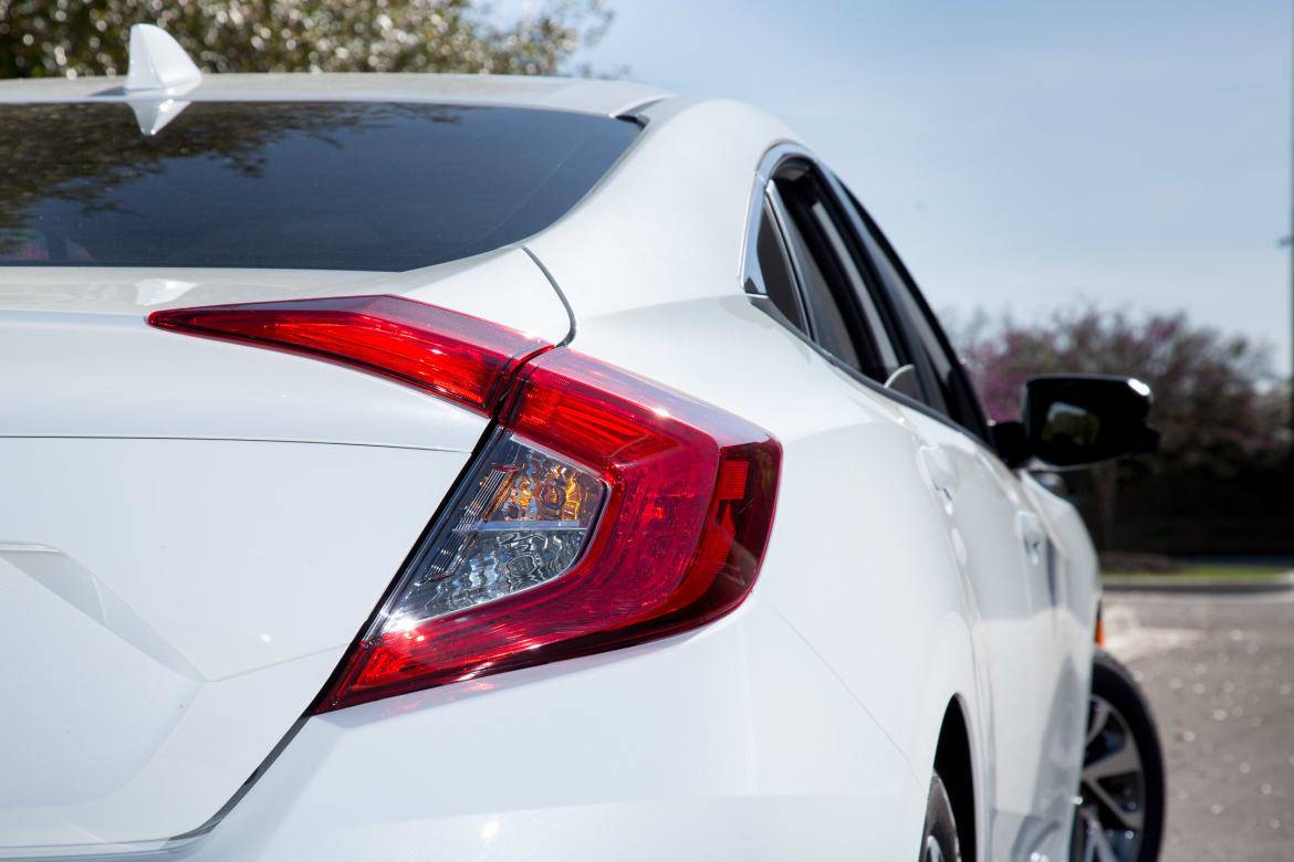 img 1995956774 1491249480762 jpg