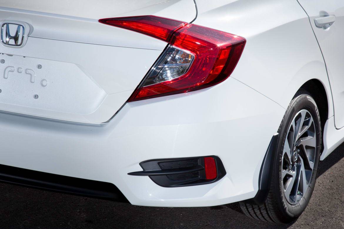 img 1996880295 1491249480646 jpg