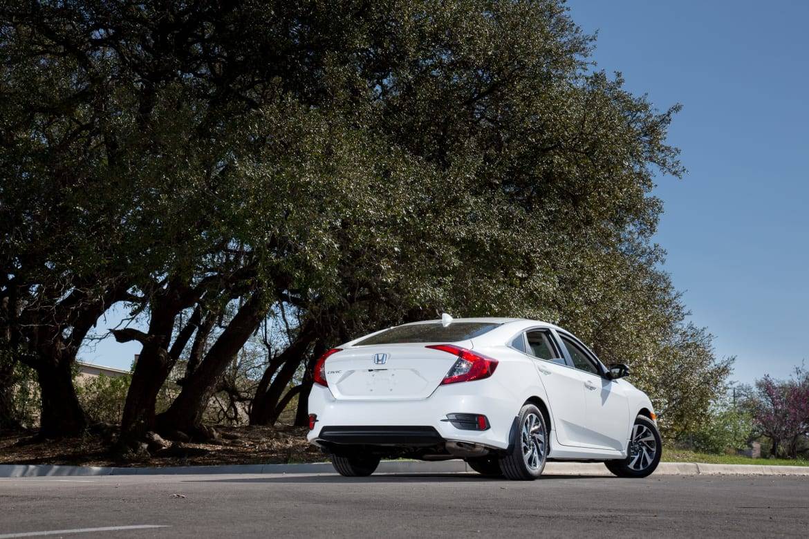 img 1997803816 1491249480389 jpg