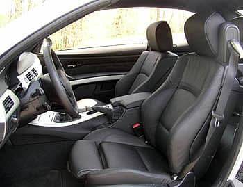 img 199882435 1469575250836 jpg