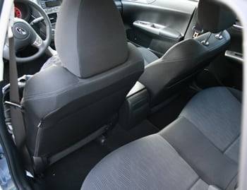 img 1998989042 1469578476849 jpg