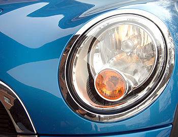 img 2000646311 1469575024029 jpg