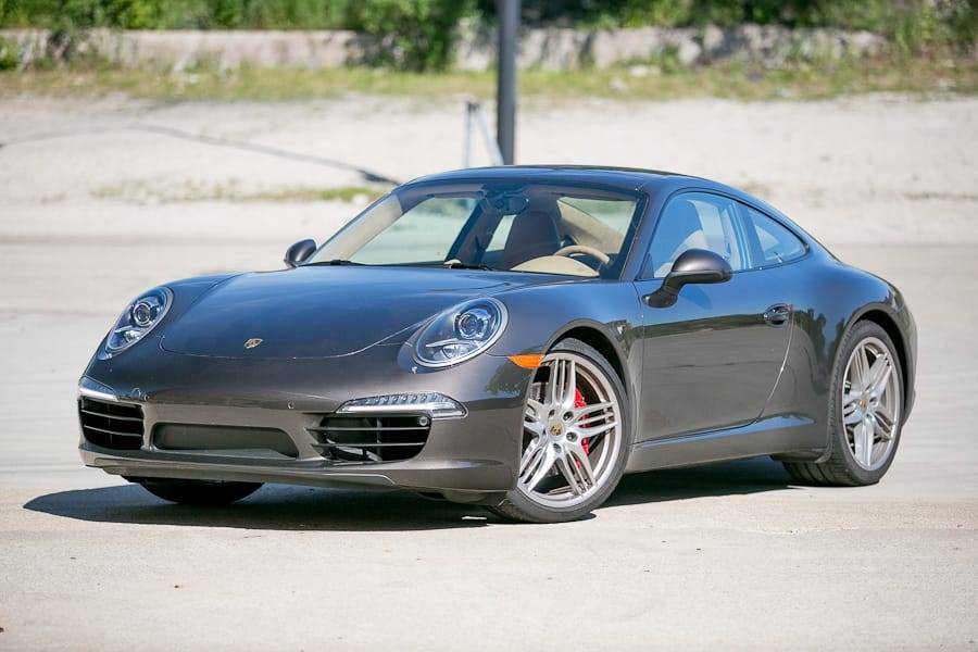 img 200218709 1469580602311 jpg