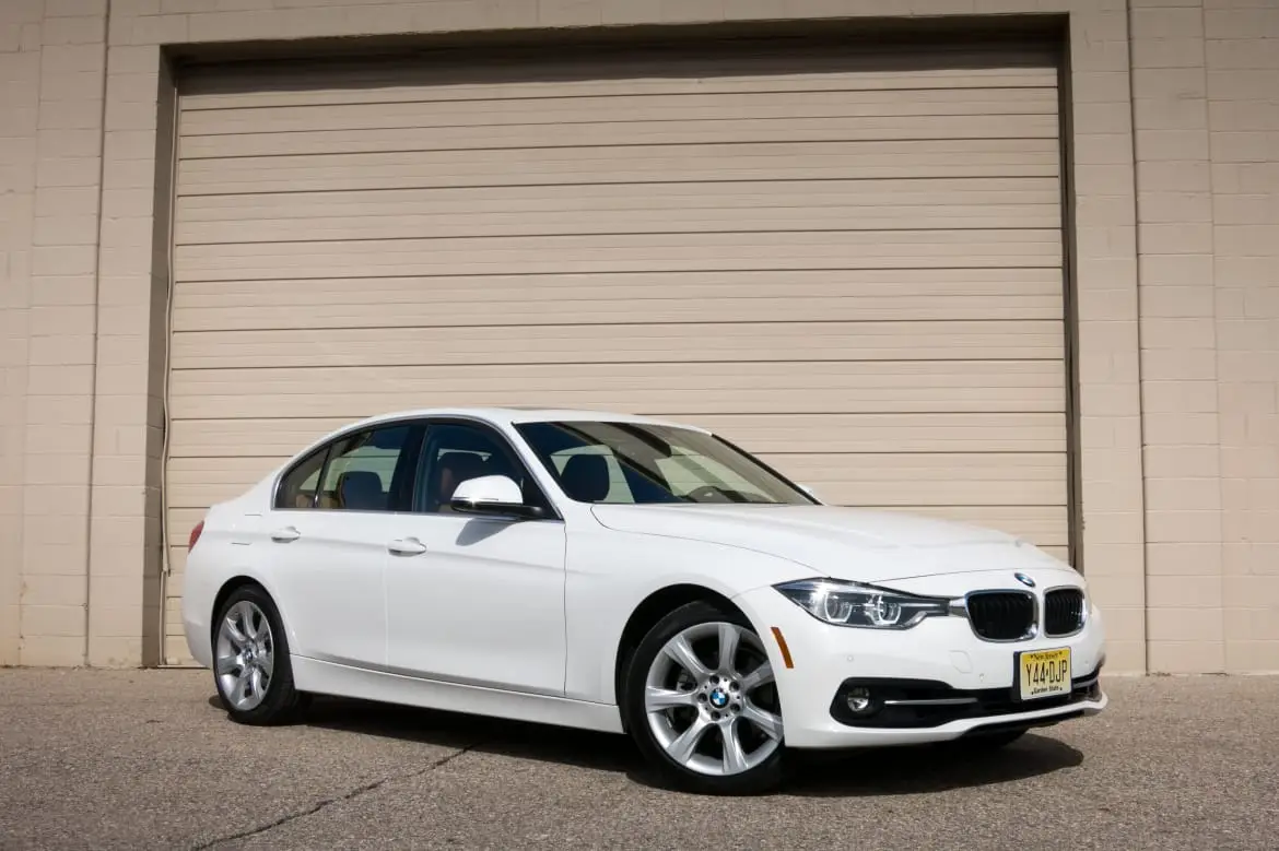 img 2004079738 1491429294672 jpg