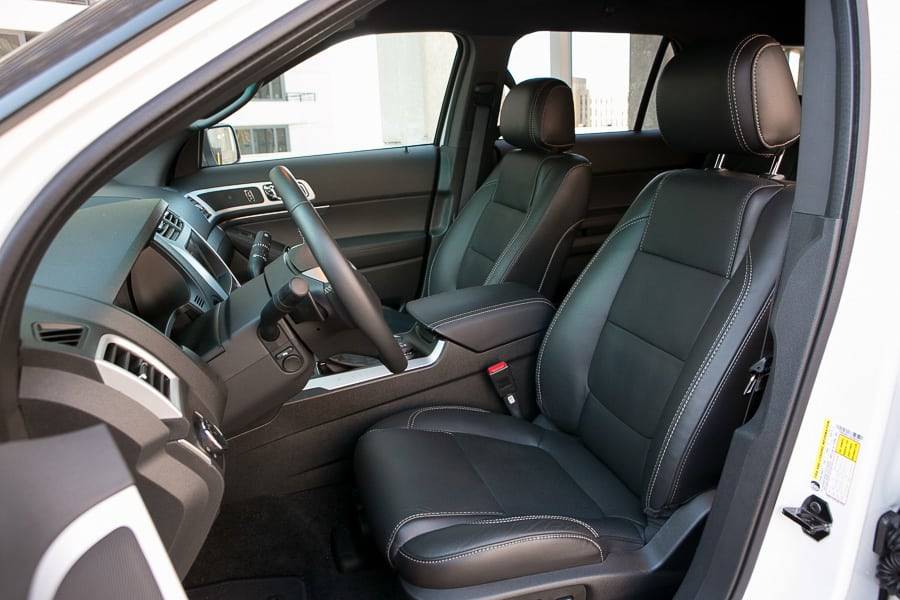 img 2008686015 1469582742564 jpg