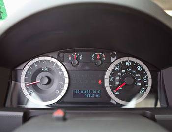 img 2010196766 1469579953555 jpg