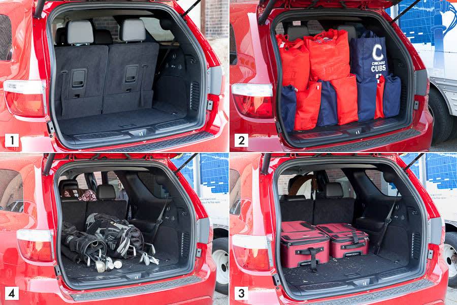 img 2013882515 1469581167113 jpg