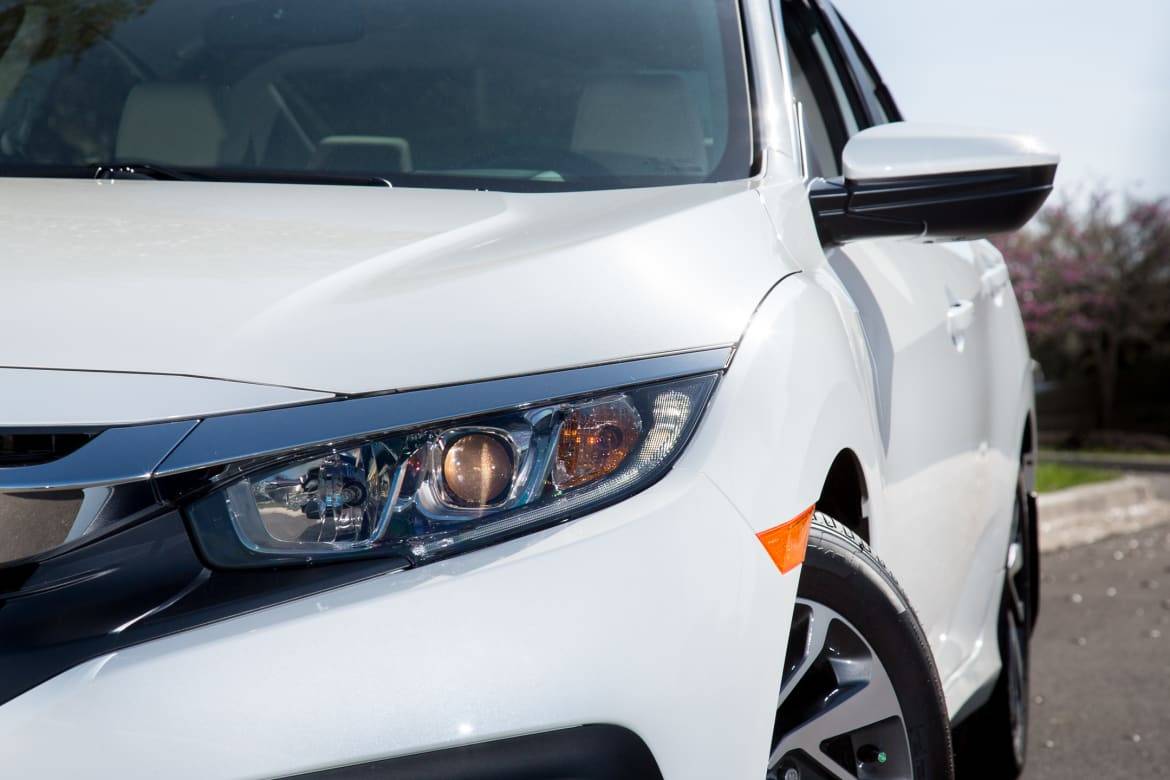 img 2019968320 1491249479968 jpg