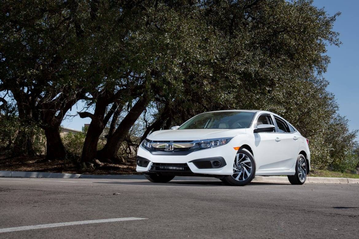 img 2022738883 1491249479488 jpg