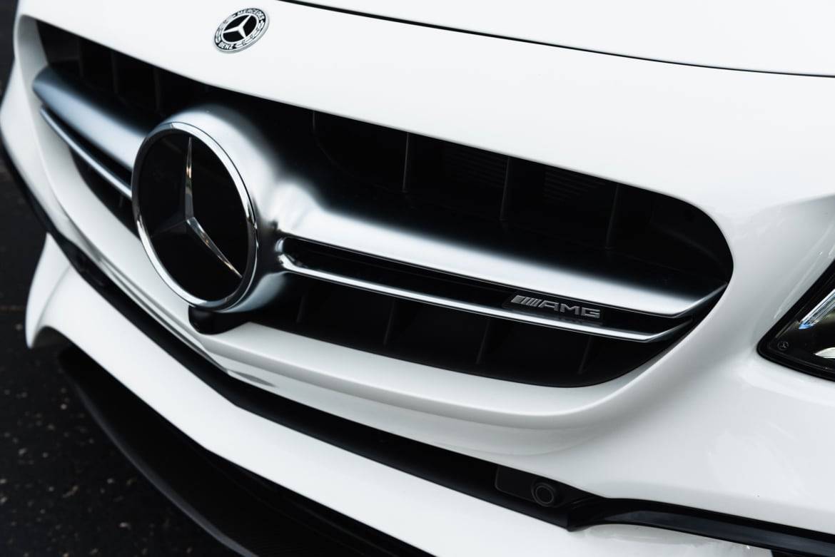 img 2023971106 1540324349103 jpg