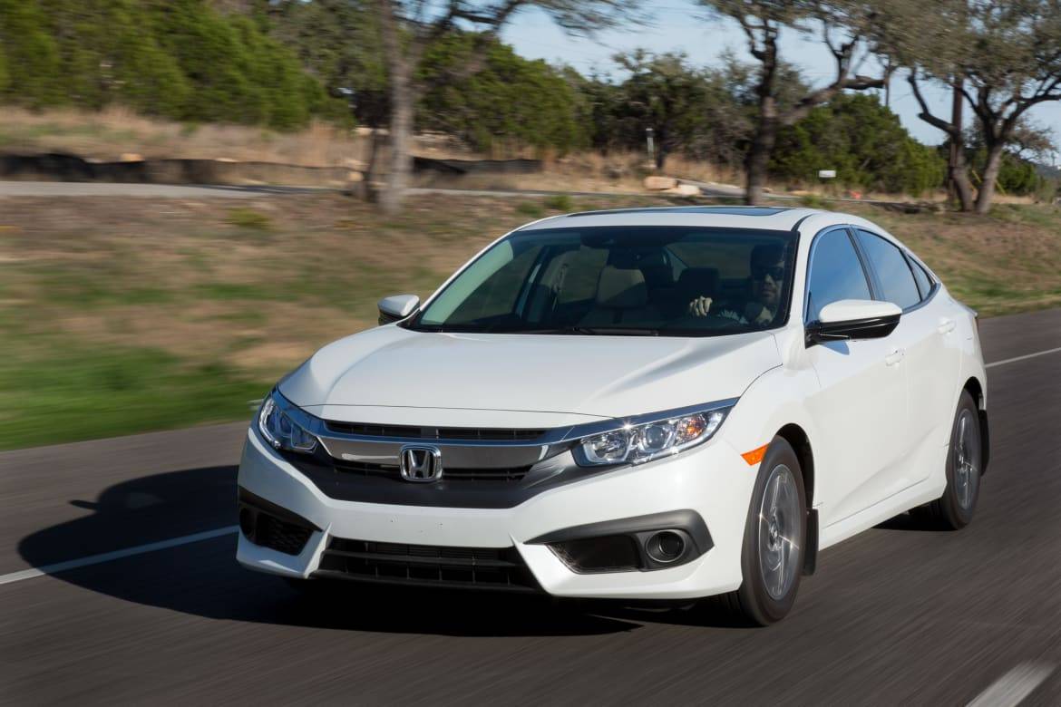 img 2026432967 1491249478915 jpg