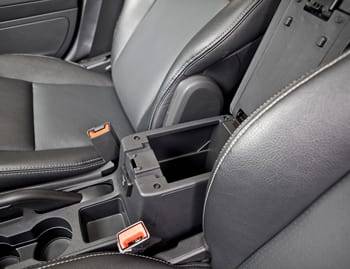 img 2027078308 1469578939034 jpg