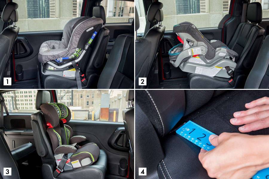 img 2027495884 1469587197089 jpg