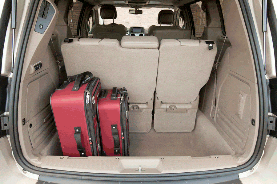 img 2027990475 1469582665926 gif