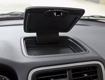 img 2028001829 1469578938831 jpg