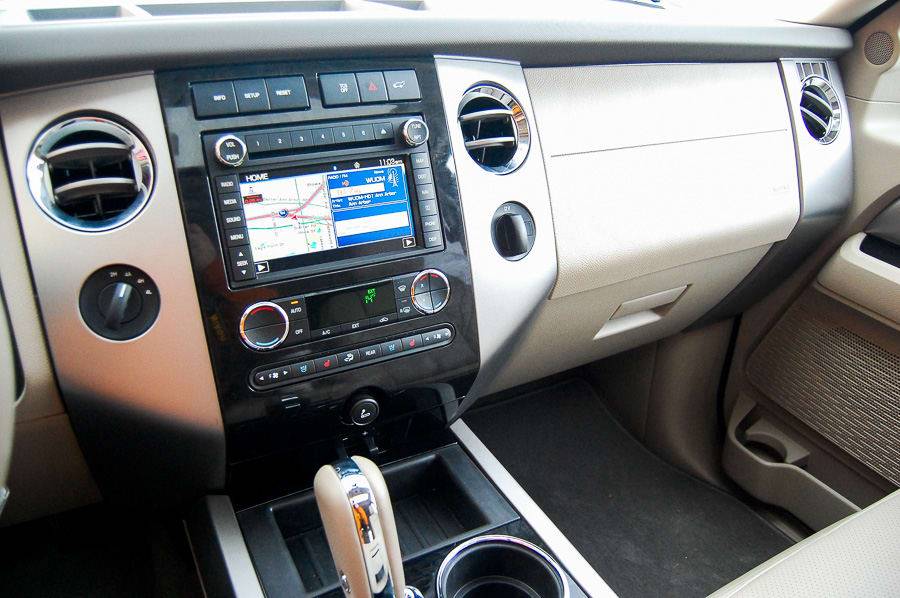 img 2028087273 1469581287731 jpg