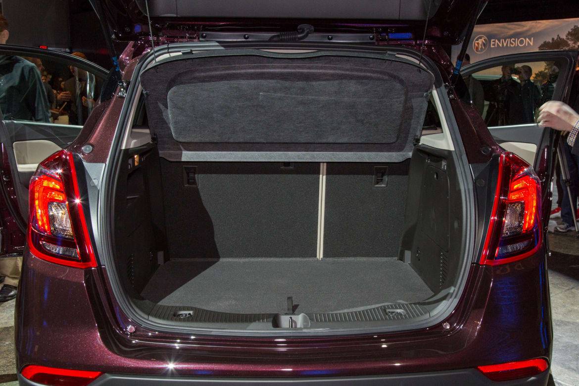 img 2029549356 1499961448346 jpg