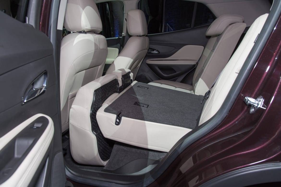 img 2031396398 1499961565540 jpg