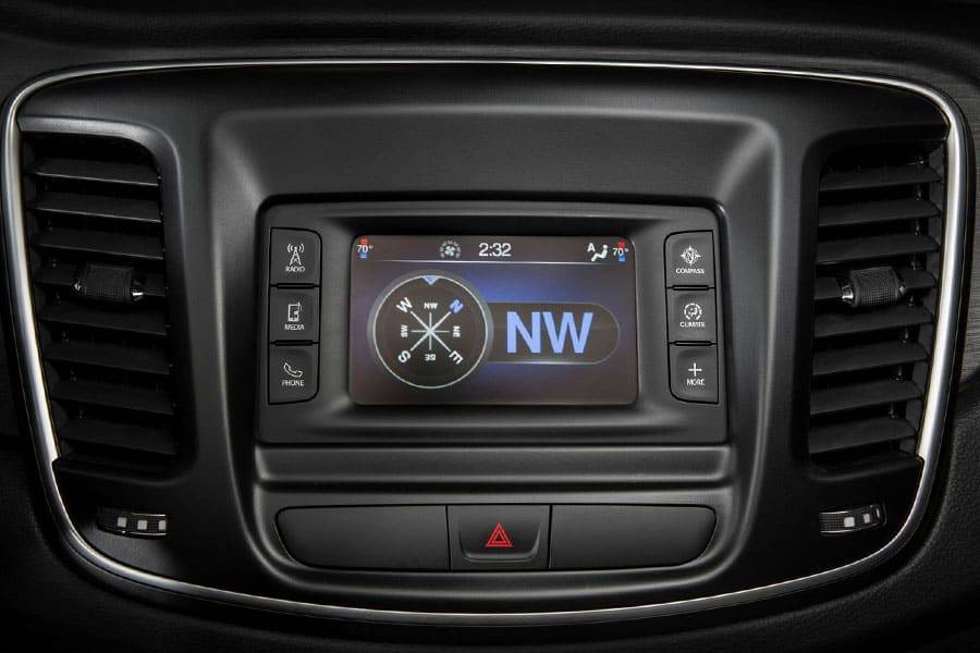 img 2035973255 1469584408539 jpg