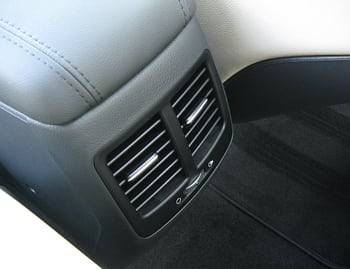 img 2036724680 1469579183099 jpg