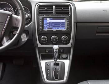 img 2037497885 1469578938610 jpg