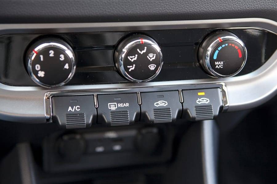 img 204376389 1469580287709 jpg