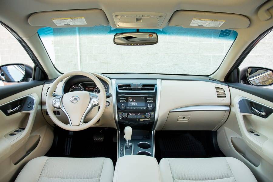 img 204630966 1469585813814 jpg