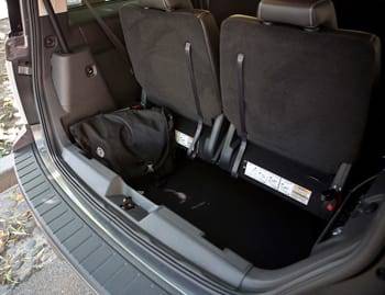 img 2056083554 1469576488845 jpg