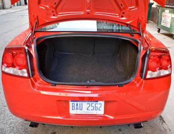 img 2058764396 1469576371837 jpg