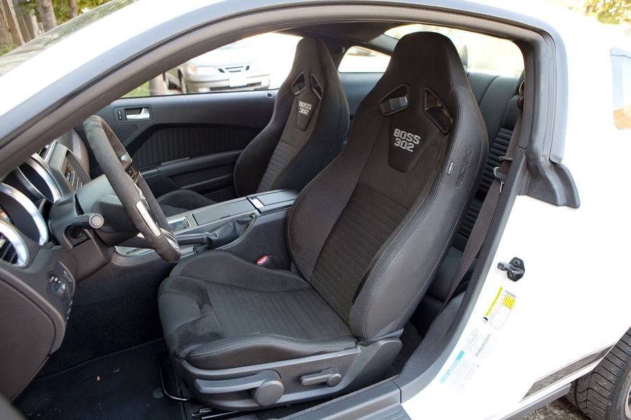 img 2059522329 1469579931136 jpg