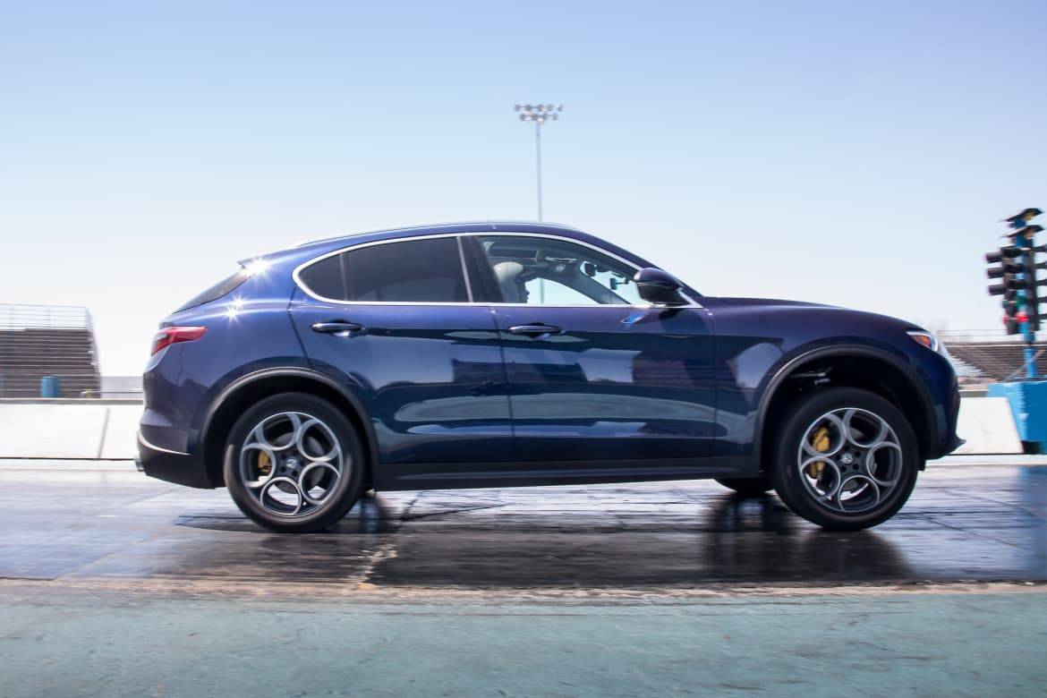 img 2060129734 1526328544344 jpg