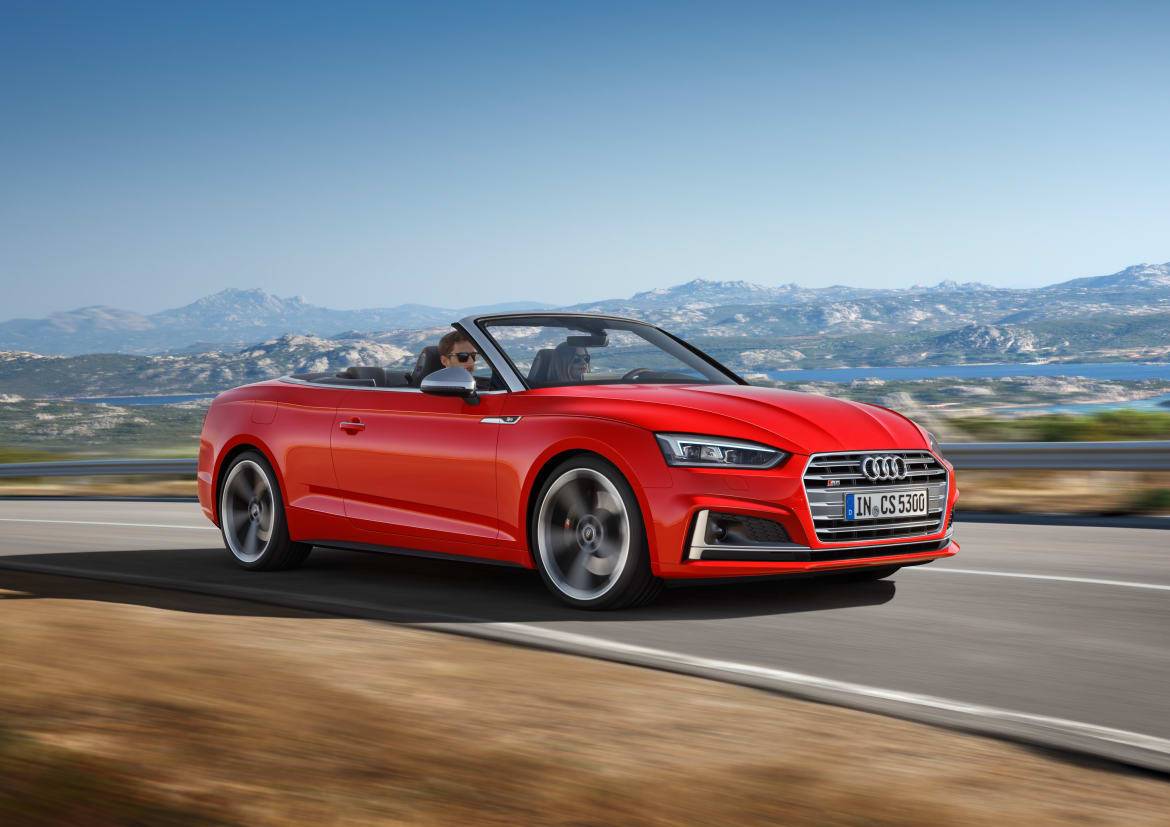18Audi_A5-and-S5-Cabriolet_OEM_01.jpg