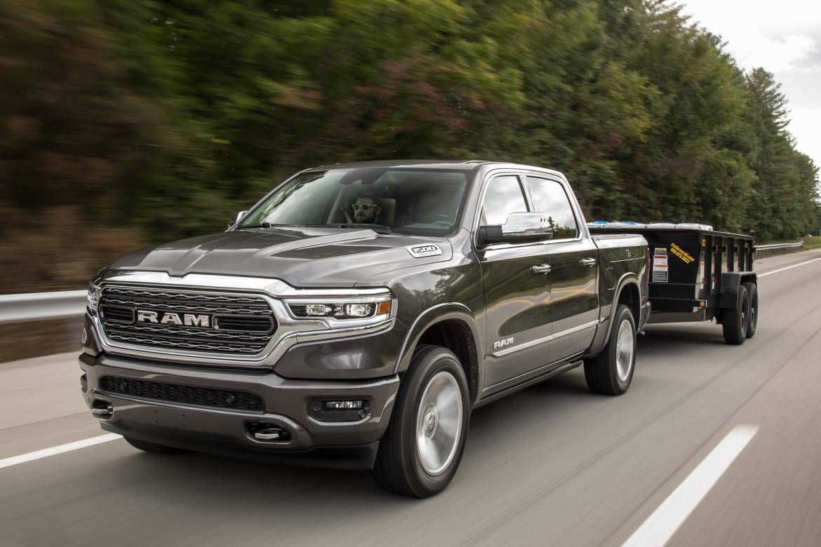 img 2066198582 1544736108764 jpg