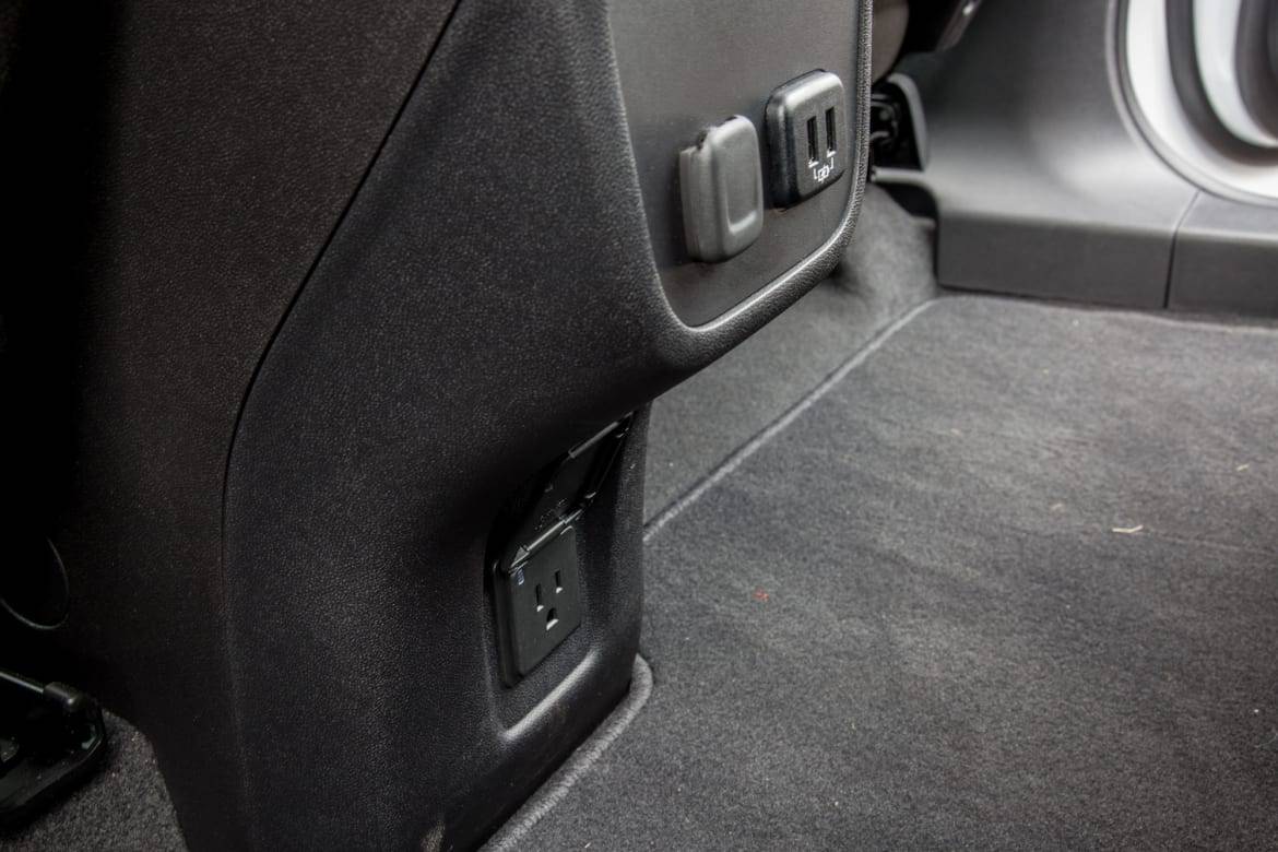 img 2082648045 1504294746369 jpg