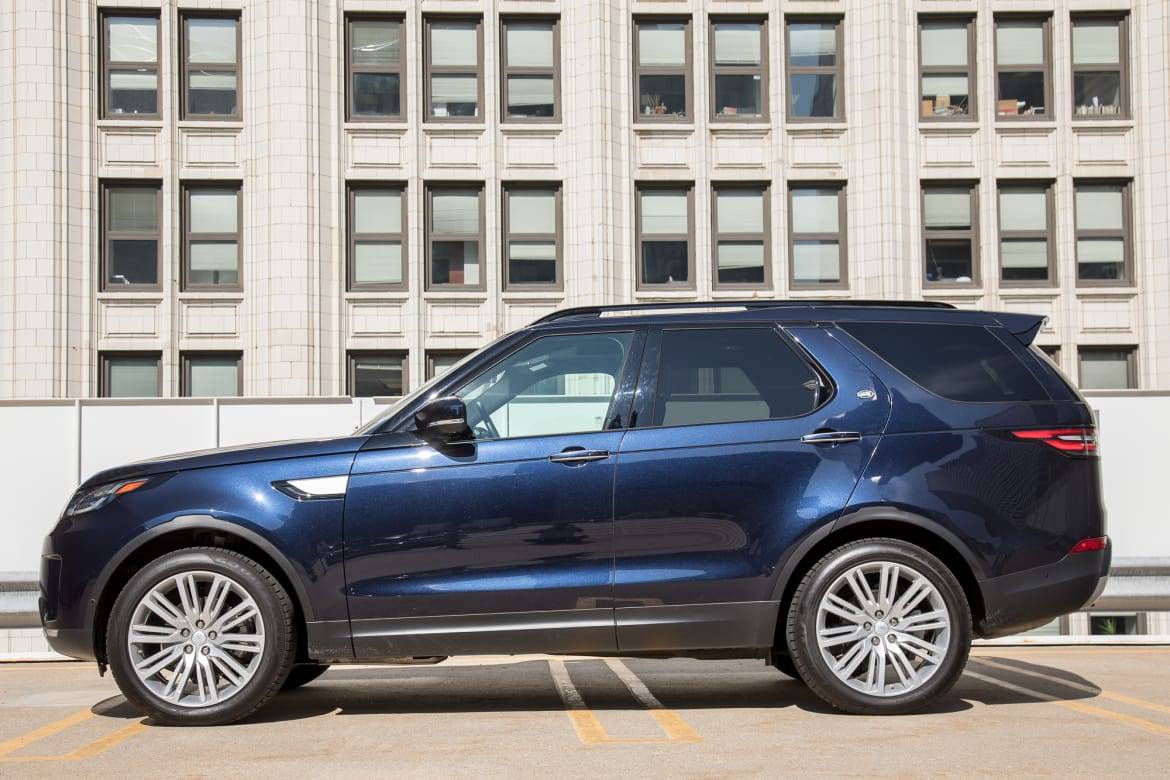 img 2089412714 1534870560076 jpg