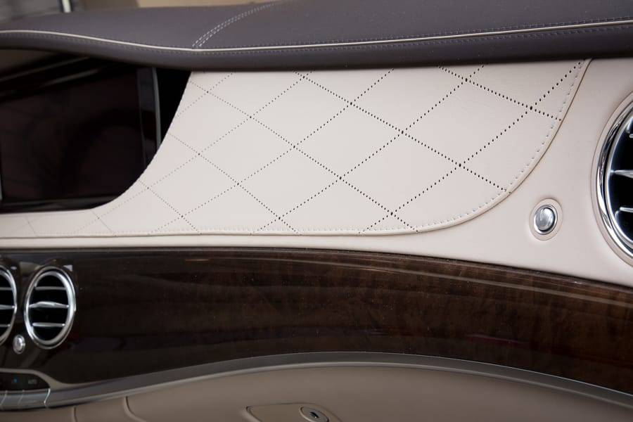 img 2091852317 1469585711218 jpg