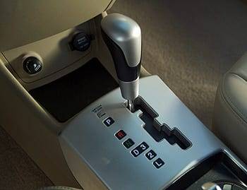 img 2095867847 1469574903383 jpg