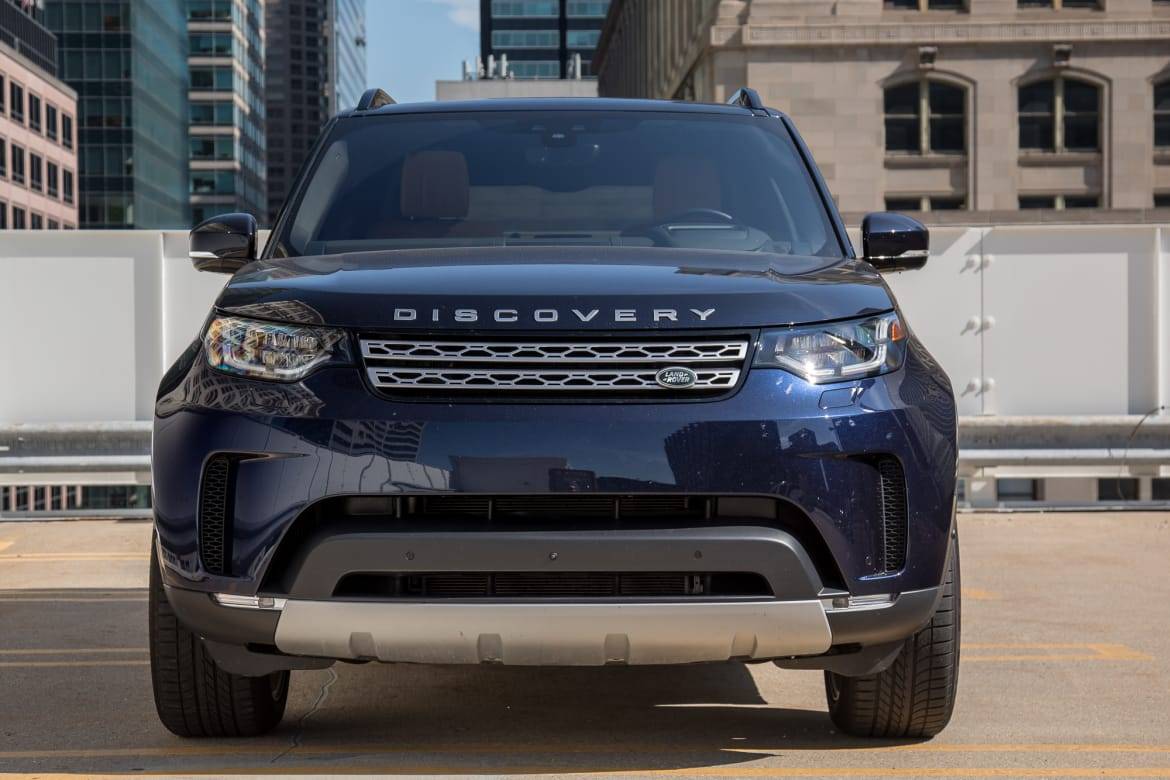 img 2096237545 1534870561056 jpg