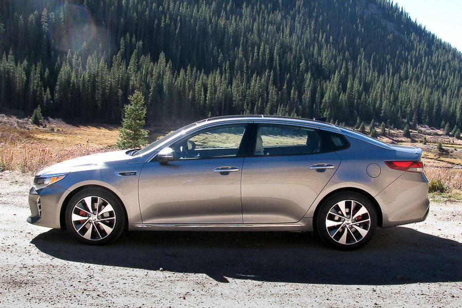 img 209638182 1469587767896 jpg