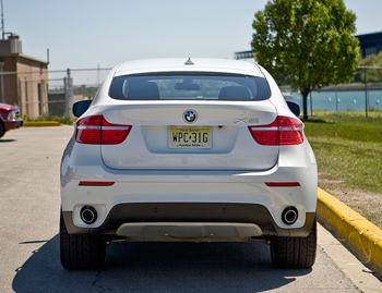 img 2098914772 1469576225314 jpg