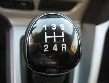 img 2099906823 1469579938710 jpg